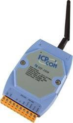 SST-2450 (End of Life)