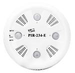 PIR-230-E