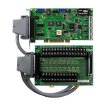 PCI-1602U/S