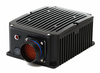 nanoHydra-HD2 - Wojskowy streamer wideo HD-SDI