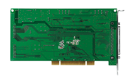 PCI-1802LU