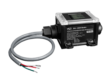 DL-100TM485