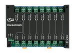DNM-848VI-80V