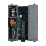 PROFI-8255-G