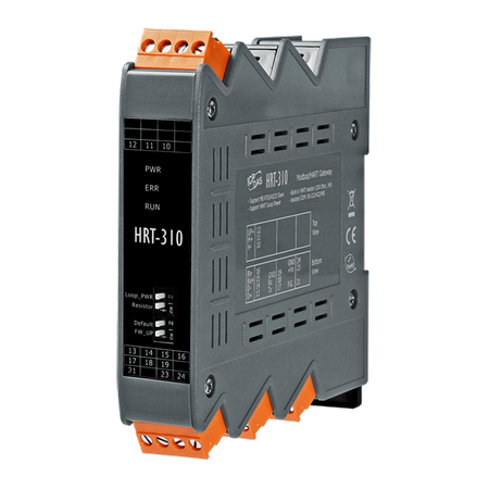 HRT-310