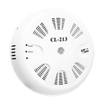 CL-213 - End of Life