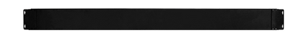 iKAN-124-IP65