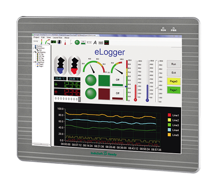 IWS-6201-CE7