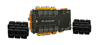 PM-4324A-240P - Available soon