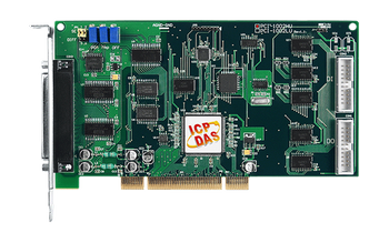 PCI-1002HU