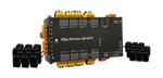 PM-4324A-160P-MTCP