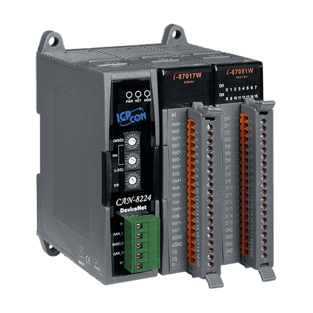 CAN-8224-G
