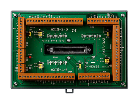 DN-8368GB