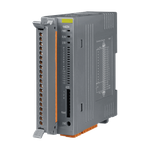 FR-2053iTA - Available soon