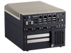 MVP-3120-i7-13700E