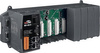 WP-8839-EN-G