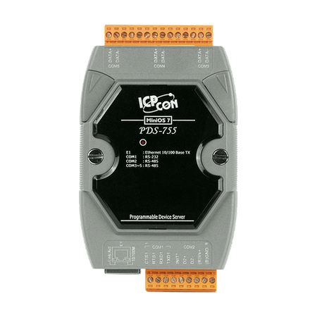 PDS-755