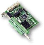 Rozszerzenie I/O do Pro3 i Tetra