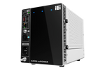 AXON-mPOWER - Przemysłowy medyczny UPS DC