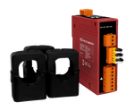 PM-3133-360P-MTCP