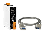ECAT-2610