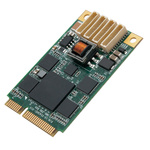 SMX-200 - karta Mini PCIe z COM