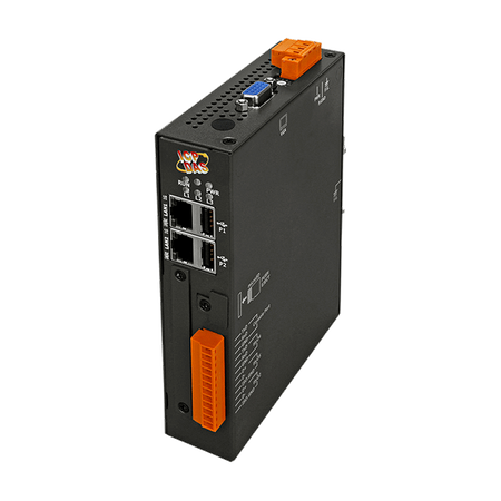 UA-2241M