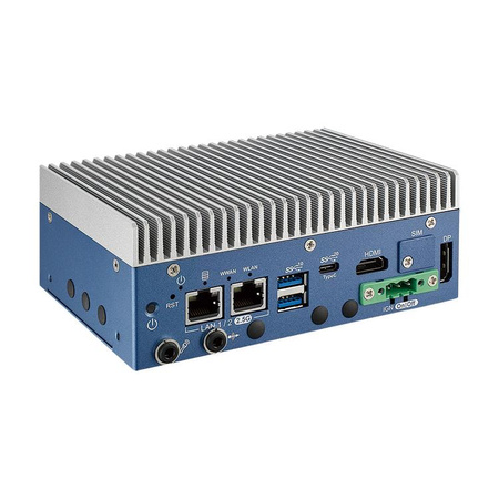 SPC-9100