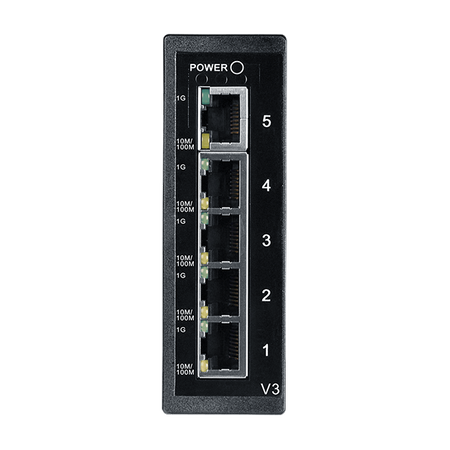 NS-205G