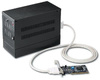 PCIS-8580-4S