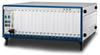 PXIS-2719A
