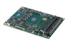 Express-SL2-i5-6442EQ - moduł COM type 2
