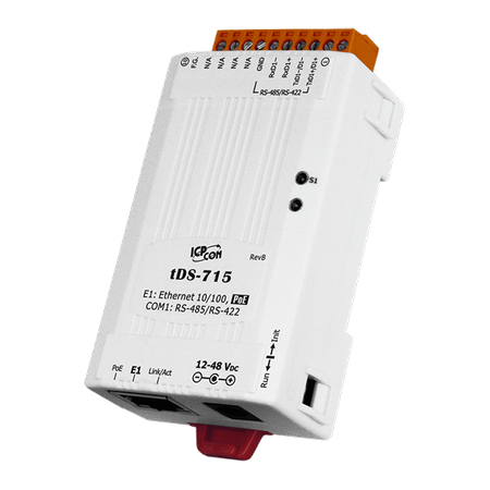 tDS-715