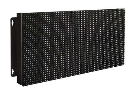 iKAN-208