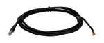CA-TP1-M100-L020