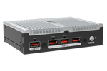 HTB-150-N6210 -  Medyczny komputer BOX PC