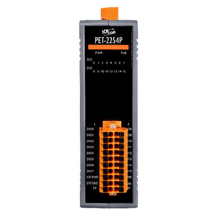 PET-2254P