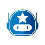 IoTstar Bot Service-RC200-L