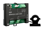 DNM-831I-100V-200A