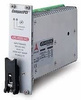cPS-H325/AC