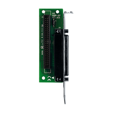 ADP-37/PCI