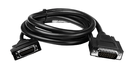 CA-26-FFW-15