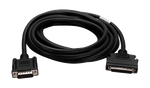 CA-26-MJ3-50