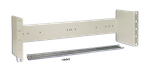 RK-3UD-R