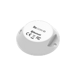 Blue COIN ID – Transmiter Bluetooth