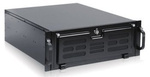 SD-RX12S4U - Wojskowy serwer rack