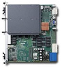 aTCA-3150