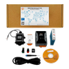 KIT-WISE-5231-01