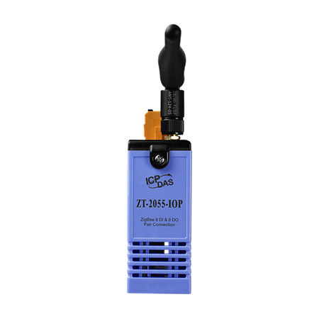 ZT-2055-IOP