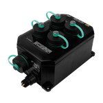PPDS-742-IP67